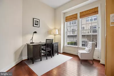 1105 Havencrest Street, Rockville, MD 20850 - Photo 16