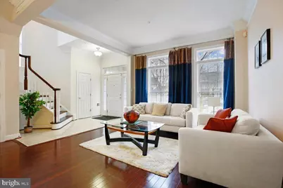 1105 Havencrest Street, Rockville, MD 20850 - Photo 4