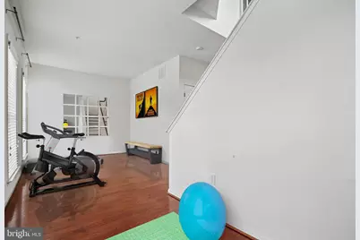 1105 Havencrest Street, Rockville, MD 20850 - Photo 22