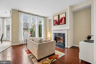 1105 Havencrest St, Rockville, MD 20850 - Photo 14