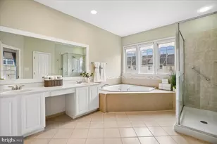 1105 Havencrest St, Rockville, MD 20850 - Photo 22