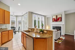 1105 Havencrest St, Rockville, MD 20850 - Photo 12