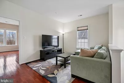 1105 Havencrest Street, Rockville, MD 20850 - Photo 32