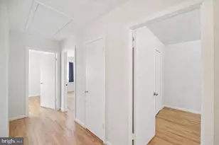 9838 Hollow Glen Pl, Silver Spring, MD 20910 - Photo 10