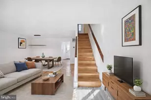 9838 Hollow Glen Pl, Silver Spring, MD 20910 - Photo 2