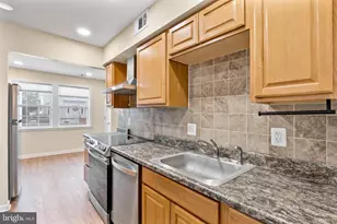 17425 Hughes Rd, Poolesville, MD 20837 - Photo 6