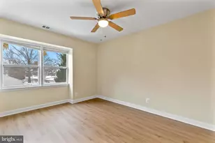 17425 Hughes Rd, Poolesville, MD 20837 - Photo 18