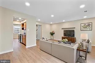 17425 Hughes Rd, Poolesville, MD 20837 - Photo 2