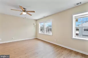 17425 Hughes Rd, Poolesville, MD 20837 - Photo 14