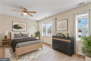 17425 Hughes Rd, Poolesville, MD 20837 - Photo 12