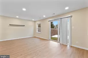 17425 Hughes Rd, Poolesville, MD 20837 - Photo 4