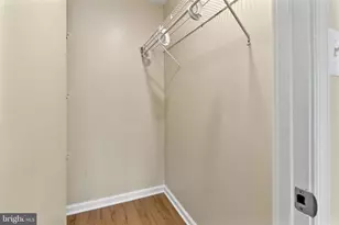 17425 Hughes Rd, Poolesville, MD 20837 - Photo 16