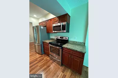 15201 Elkridge Way #93-3H, Silver Spring, MD 20906 - Photo 14