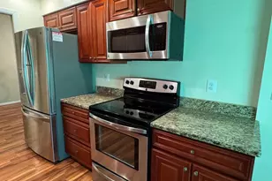 15201 Elkridge Way, Silver Spring, MD 20906 - Photo 14