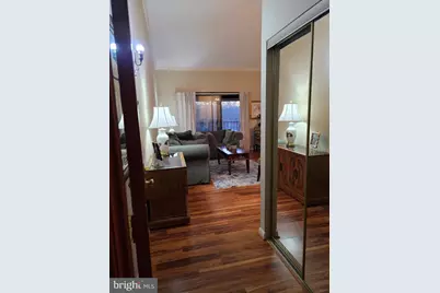 15201 Elkridge Way #93-3H, Silver Spring, MD 20906 - Photo 4