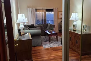 15201 Elkridge Way, Silver Spring, MD 20906 - Photo 4