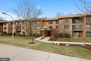 15201 Elkridge Way, Silver Spring, MD 20906 - Photo 1