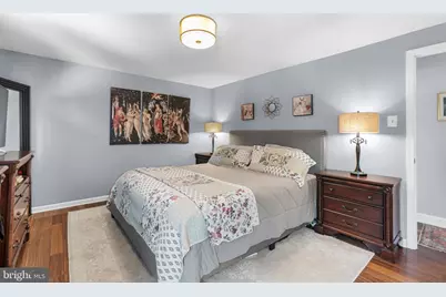 17512 Saint Theresa Drive, Olney, MD 20832 - Photo 14