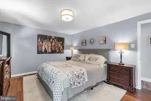 17512 St Theresa Dr, Olney, MD 20832 - Photo 14