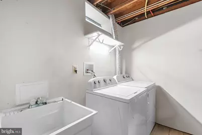 17512 Saint Theresa Drive, Olney, MD 20832 - Photo 26