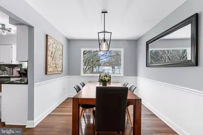 17512 Saint Theresa Drive, Olney, MD 20832 - Photo 8