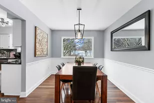 17512 St Theresa Dr, Olney, MD 20832 - Photo 8