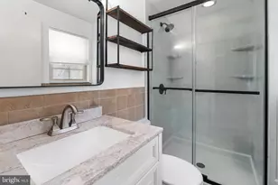 17512 St Theresa Dr, Olney, MD 20832 - Photo 16