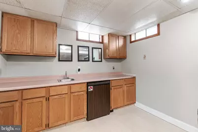 17512 Saint Theresa Drive, Olney, MD 20832 - Photo 24