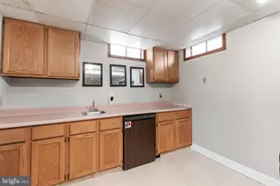 17512 St Theresa Dr, Olney, MD 20832 - Photo 24