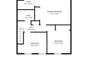 17512 St Theresa Dr, Olney, MD 20832 - Photo 30