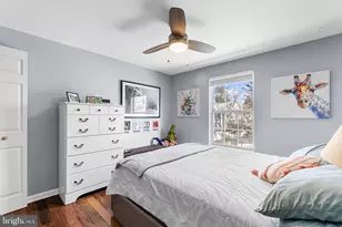 17512 St Theresa Dr, Olney, MD 20832 - Photo 20