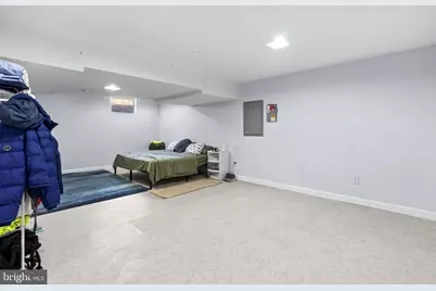 18723 Capella Lane, Gaithersburg, MD 20877 - Photo 34