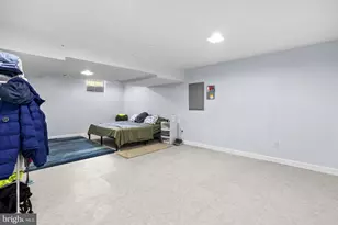 18723 Capella Ln, Gaithersburg, MD 20877 - Photo 34