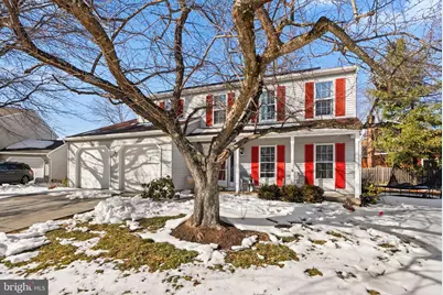 18723 Capella Lane, Gaithersburg, MD 20877 - Photo 54