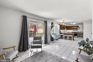 18723 Capella Ln, Gaithersburg, MD 20877 - Photo 20