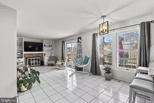 18723 Capella Ln, Gaithersburg, MD 20877 - Photo 14