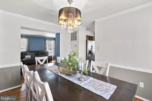 18723 Capella Ln, Gaithersburg, MD 20877 - Photo 8