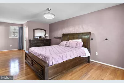 18723 Capella Lane, Gaithersburg, MD 20877 - Photo 24