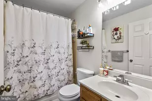 18723 Capella Ln, Gaithersburg, MD 20877 - Photo 30