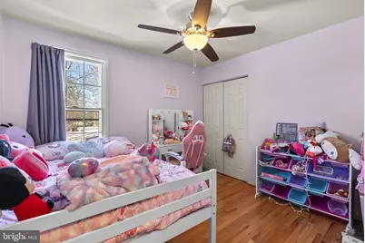 18723 Capella Lane, Gaithersburg, MD 20877 - Photo 28
