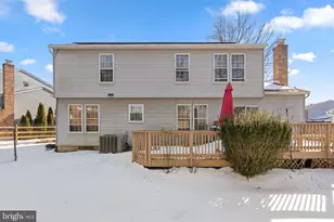 18723 Capella Ln, Gaithersburg, MD 20877 - Photo 40