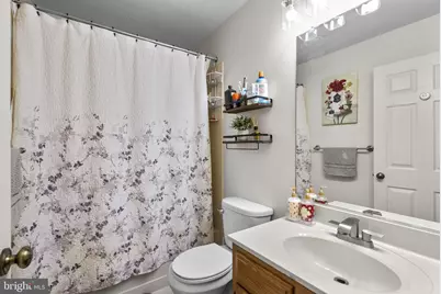 18723 Capella Lane, Gaithersburg, MD 20877 - Photo 30