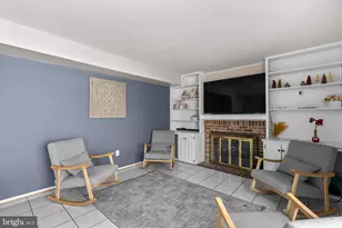 18723 Capella Ln, Gaithersburg, MD 20877 - Photo 18
