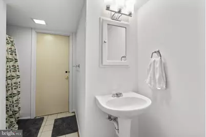 18723 Capella Lane, Gaithersburg, MD 20877 - Photo 36
