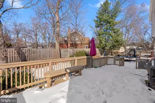 18723 Capella Ln, Gaithersburg, MD 20877 - Photo 38