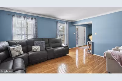 18723 Capella Lane, Gaithersburg, MD 20877 - Photo 4