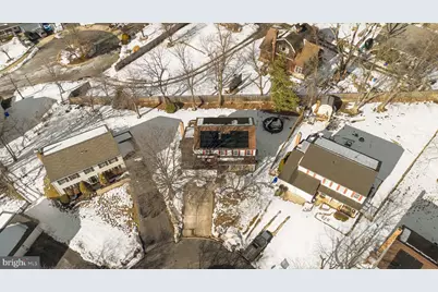 18723 Capella Lane, Gaithersburg, MD 20877 - Photo 42