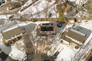 18723 Capella Ln, Gaithersburg, MD 20877 - Photo 42