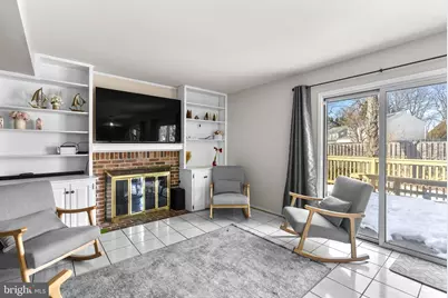 18723 Capella Lane, Gaithersburg, MD 20877 - Photo 16