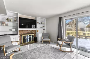 18723 Capella Ln, Gaithersburg, MD 20877 - Photo 16